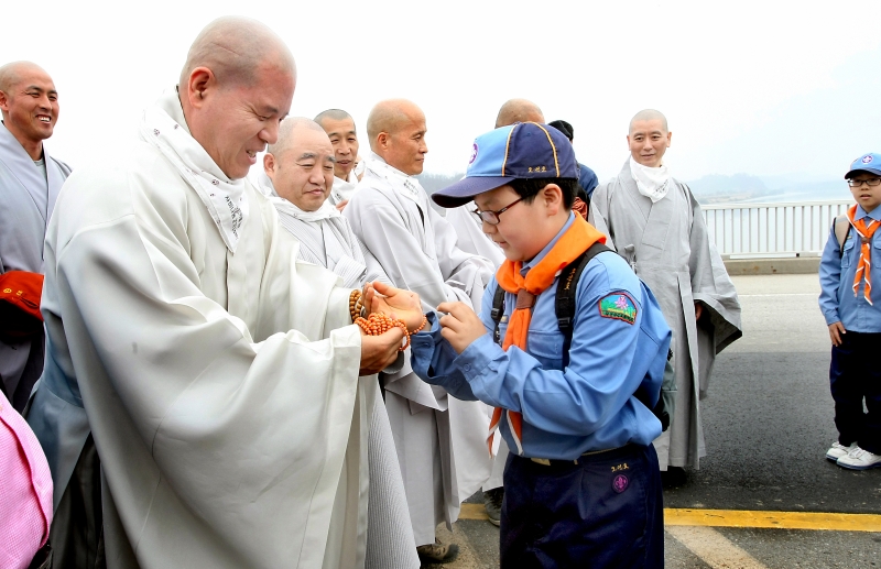 2014.03.29_한반도 평화 자비나눔 걷기 (4)